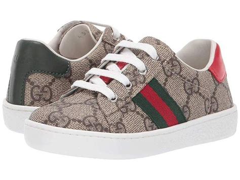 wholesale baby gucci shoes|gucci baby shoes unisex.